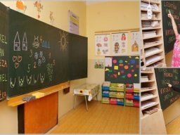 zaciname v novem skolnim roce 8